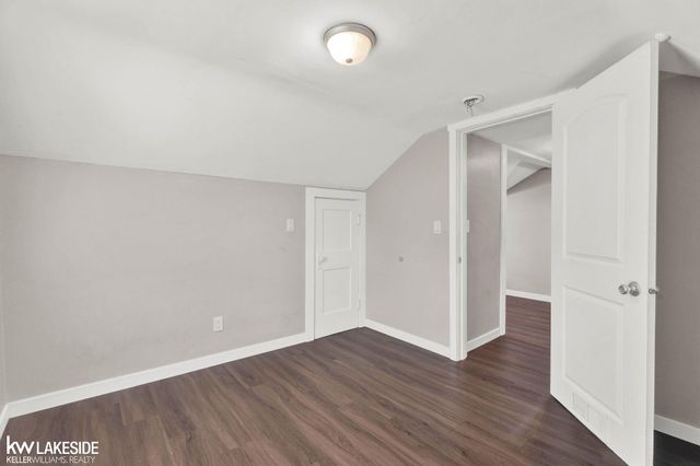 42040 Ryan Road, Sterling Heights, MI 48314
