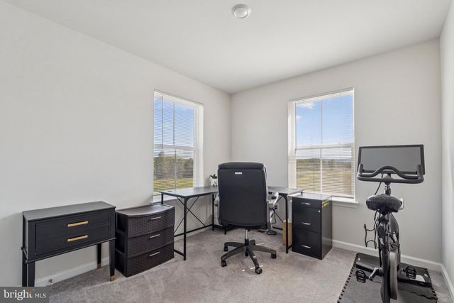 79 SWAN FIELD AVE, Ranson, WV 25438