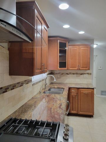 1835 NURSERY ROAD, Clearwater, FL 33764