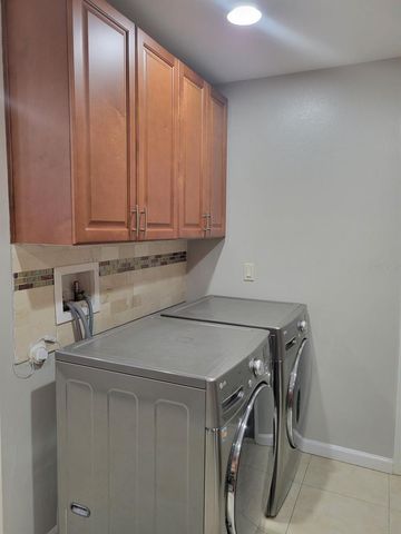 1835 NURSERY ROAD, Clearwater, FL 33764