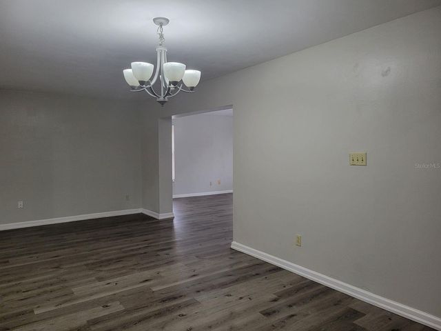 1835 NURSERY ROAD, Clearwater, FL 33764