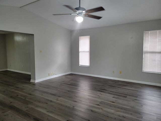 1835 NURSERY ROAD, Clearwater, FL 33764