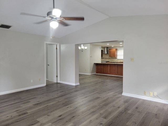 1835 NURSERY ROAD, Clearwater, FL 33764