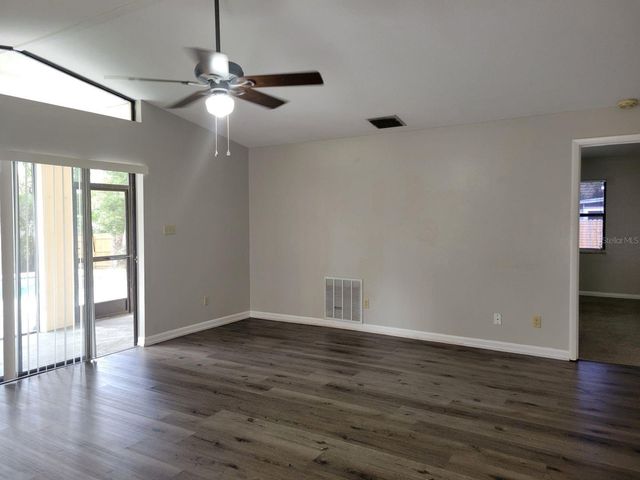 1835 NURSERY ROAD, Clearwater, FL 33764