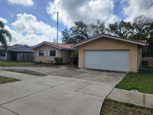 1835 NURSERY ROAD, Clearwater, FL 33764