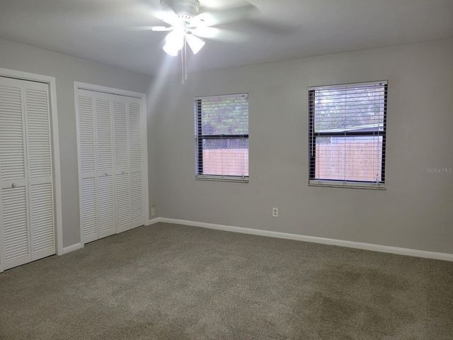 1835 NURSERY ROAD, Clearwater, FL 33764