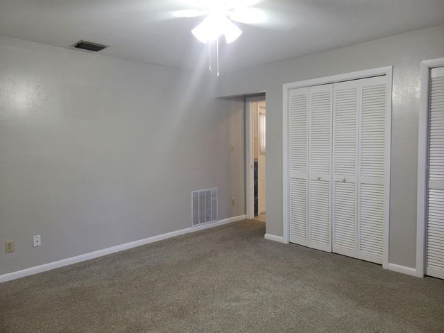 1835 NURSERY ROAD, Clearwater, FL 33764