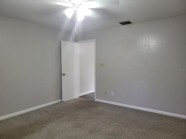 1835 NURSERY ROAD, Clearwater, FL 33764