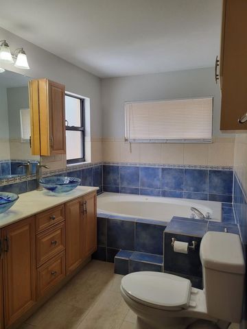 1835 NURSERY ROAD, Clearwater, FL 33764