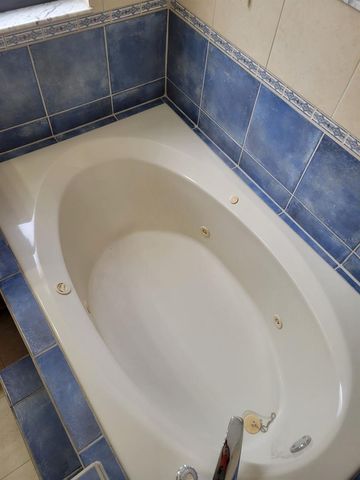 1835 NURSERY ROAD, Clearwater, FL 33764