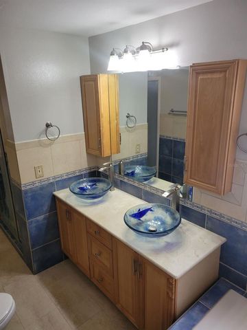 1835 NURSERY ROAD, Clearwater, FL 33764