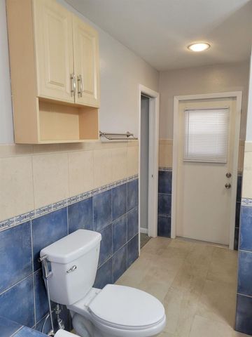 1835 NURSERY ROAD, Clearwater, FL 33764