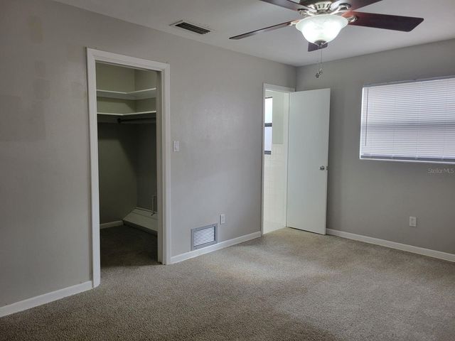 1835 NURSERY ROAD, Clearwater, FL 33764