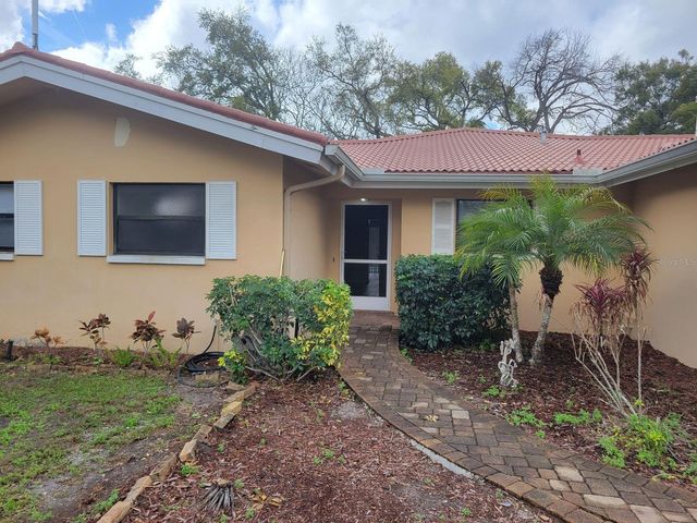 1835 NURSERY ROAD, Clearwater, FL 33764