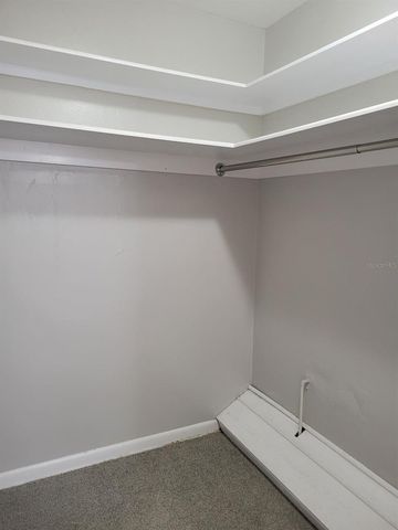 1835 NURSERY ROAD, Clearwater, FL 33764