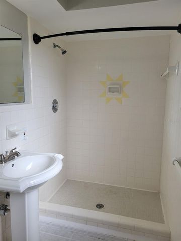 1835 NURSERY ROAD, Clearwater, FL 33764