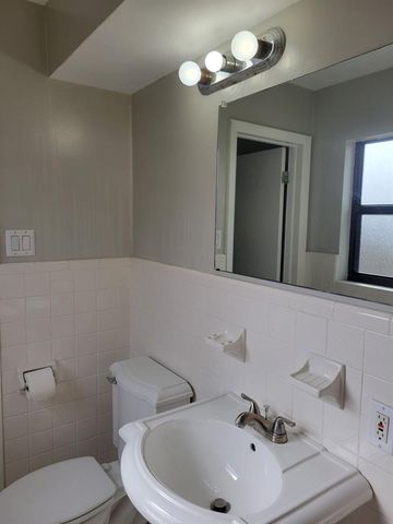 1835 NURSERY ROAD, Clearwater, FL 33764