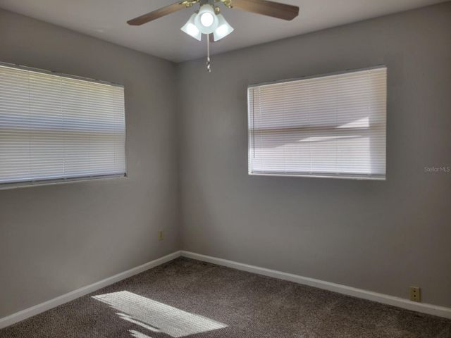 1835 NURSERY ROAD, Clearwater, FL 33764