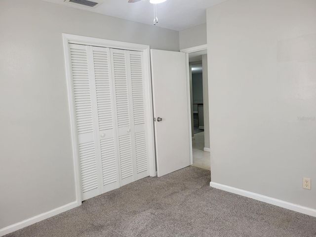 1835 NURSERY ROAD, Clearwater, FL 33764