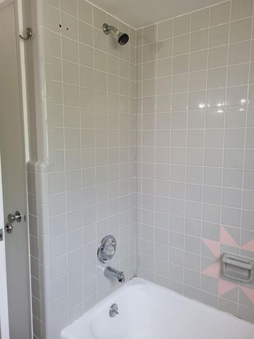 1835 NURSERY ROAD, Clearwater, FL 33764