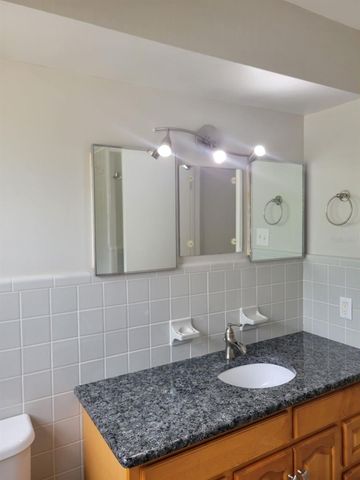 1835 NURSERY ROAD, Clearwater, FL 33764