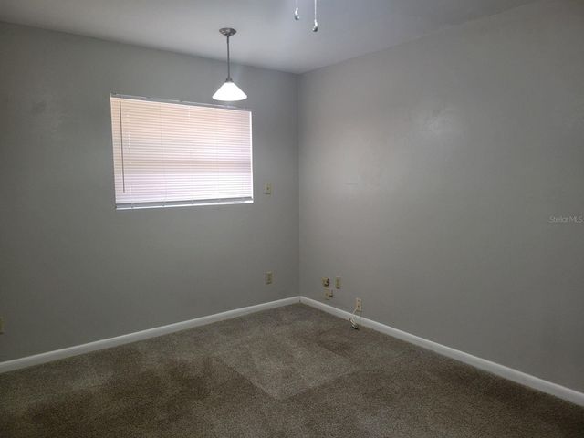 1835 NURSERY ROAD, Clearwater, FL 33764