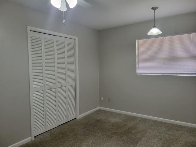 1835 NURSERY ROAD, Clearwater, FL 33764