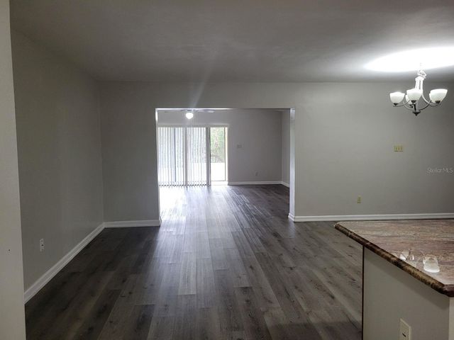 1835 NURSERY ROAD, Clearwater, FL 33764