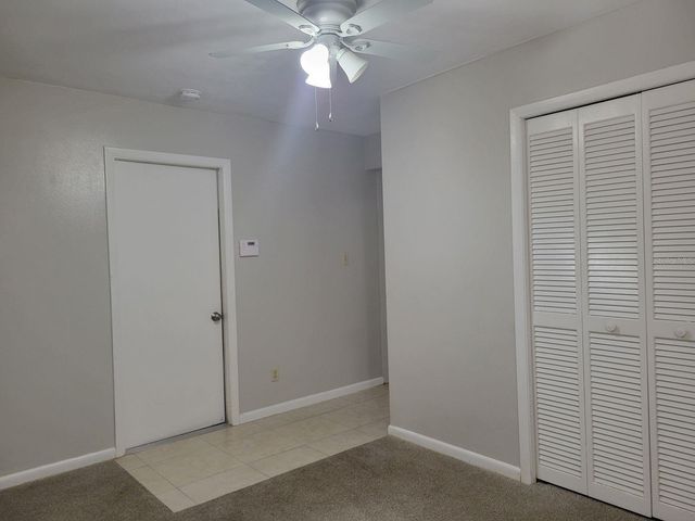 1835 NURSERY ROAD, Clearwater, FL 33764