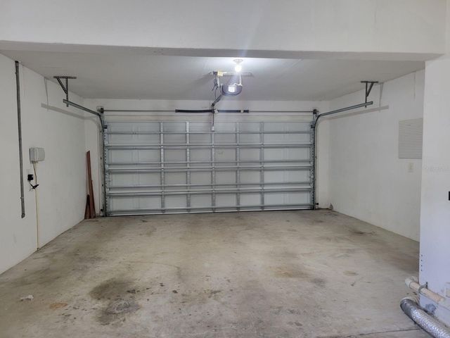 1835 NURSERY ROAD, Clearwater, FL 33764