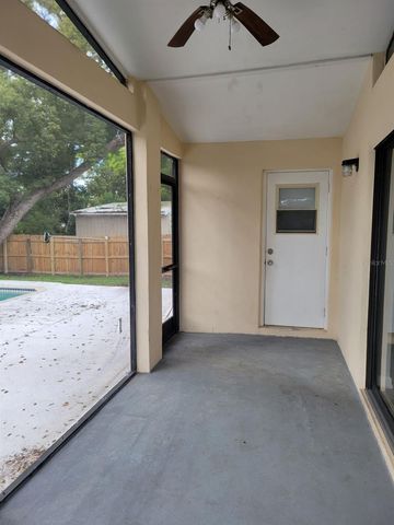 1835 NURSERY ROAD, Clearwater, FL 33764