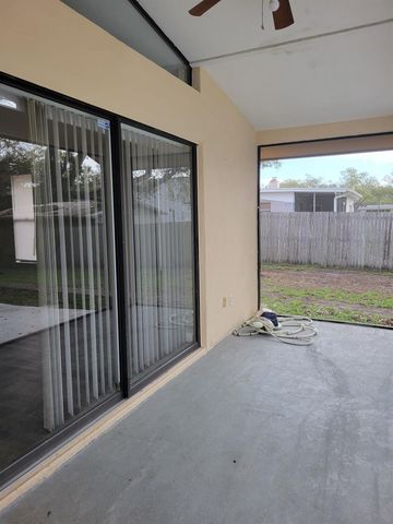 1835 NURSERY ROAD, Clearwater, FL 33764