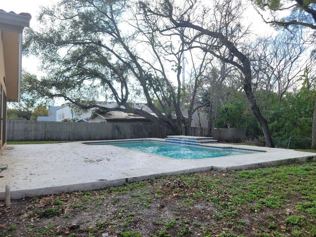 1835 NURSERY ROAD, Clearwater, FL 33764