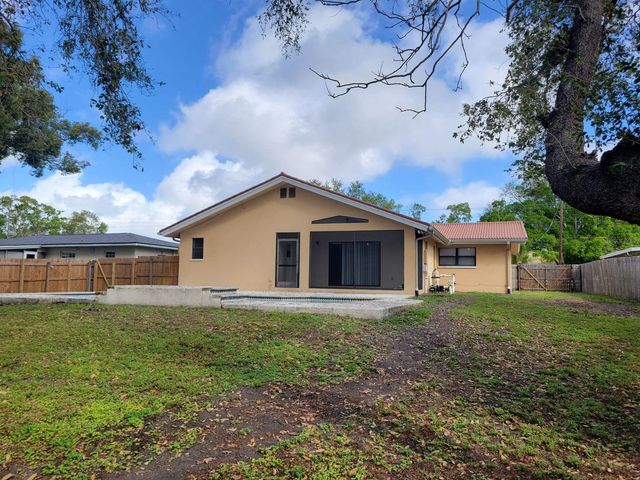 1835 NURSERY ROAD, Clearwater, FL 33764