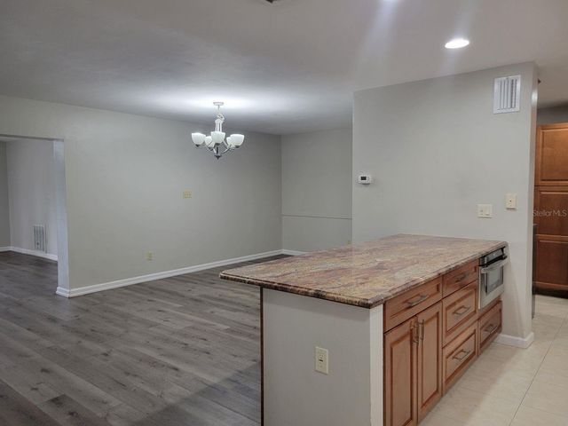 1835 NURSERY ROAD, Clearwater, FL 33764