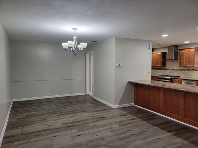 1835 NURSERY ROAD, Clearwater, FL 33764