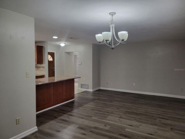 1835 NURSERY ROAD, Clearwater, FL 33764