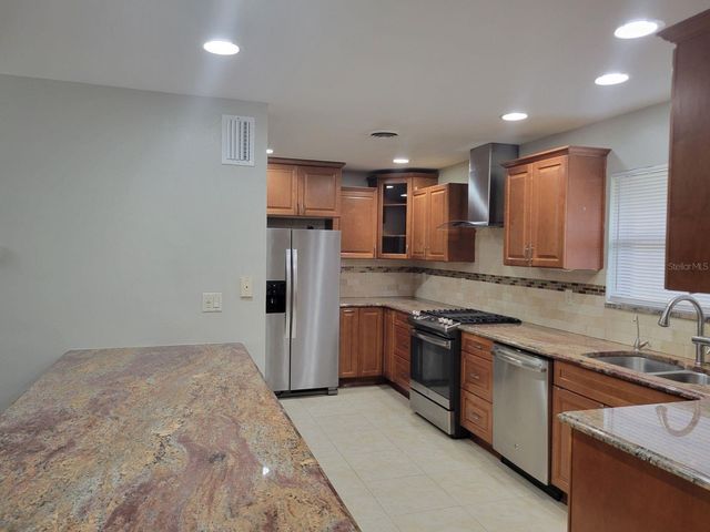 1835 NURSERY ROAD, Clearwater, FL 33764