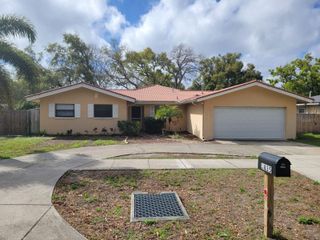 1835 NURSERY ROAD, Clearwater, FL 33764