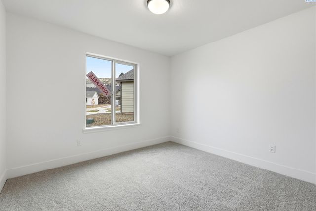 6485 W 29th Ct, Kennewick, WA 99338