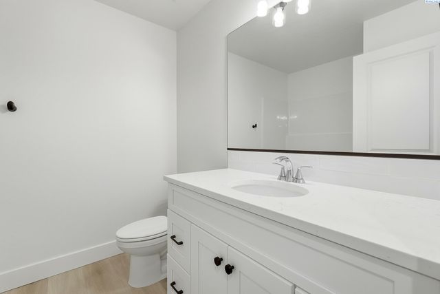 6485 W 29th Ct, Kennewick, WA 99338