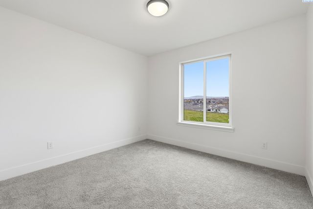 6485 W 29th Ct, Kennewick, WA 99338