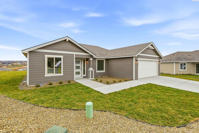 6485 W 29th Ct, Kennewick, WA 99338