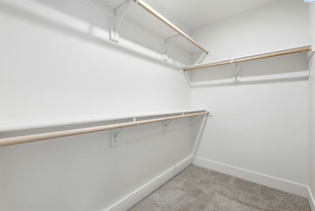 6485 W 29th Ct, Kennewick, WA 99338