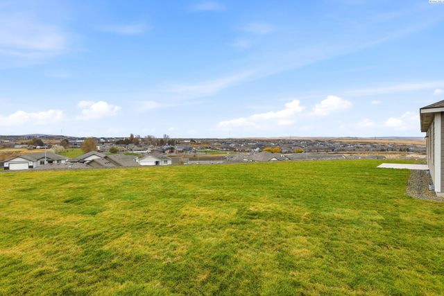 6485 W 29th Ct, Kennewick, WA 99338