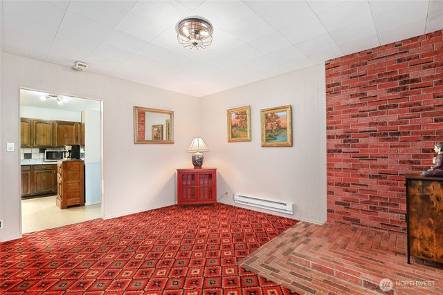 215 H Street, Cosmopolis, WA 98537