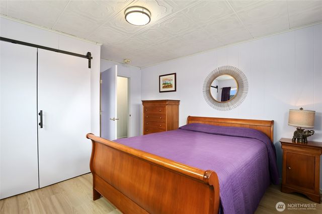 215 H Street, Cosmopolis, WA 98537