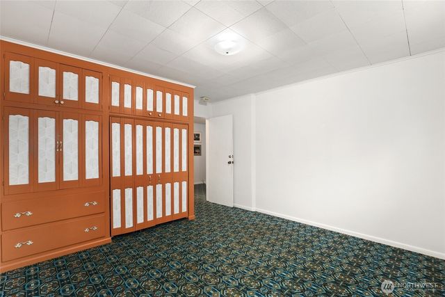 215 H Street, Cosmopolis, WA 98537