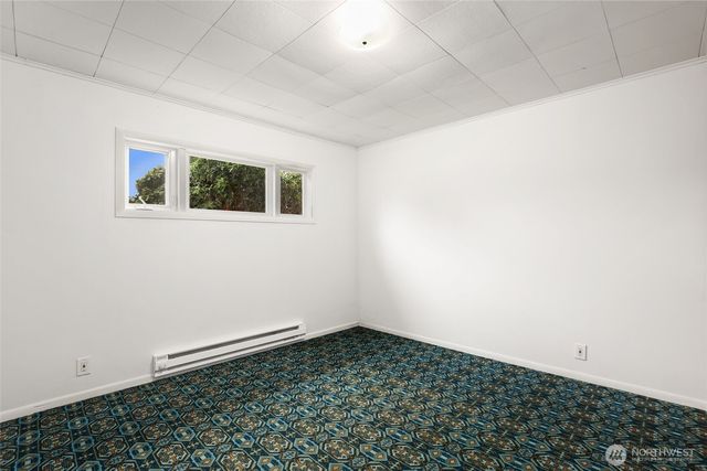 215 H Street, Cosmopolis, WA 98537