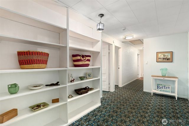 215 H Street, Cosmopolis, WA 98537